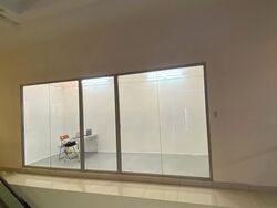 Centropod @ Changi (D14), Shop House #569149681